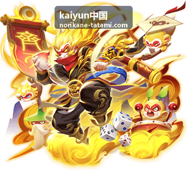 kaiyun中国 榻榻米芯材与防潮层结构处理