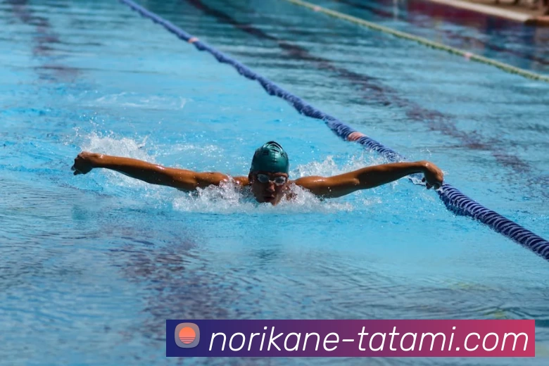 mksports官网登录品牌故事