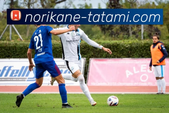 mksports官网登录服务体系